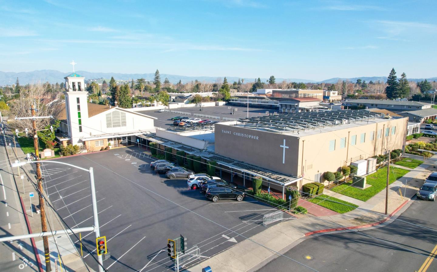 Detail Gallery Image 27 of 29 For 1492 Robsheal Dr, San Jose,  CA 95125 - 5 Beds | 3 Baths