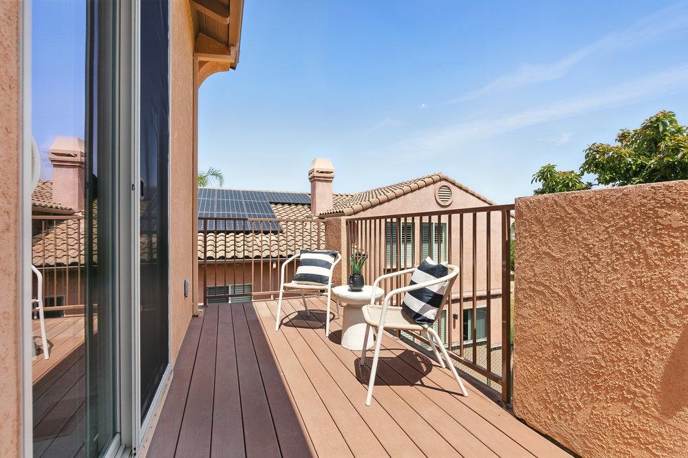 Detail Gallery Image 26 of 47 For 23022 Palazzo Del Kayla, Hayward,  CA 94541 - 4 Beds | 2/1 Baths