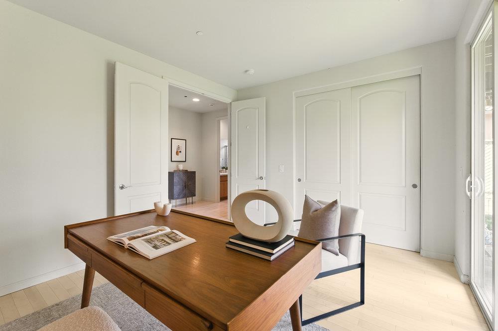 Detail Gallery Image 32 of 47 For 23022 Palazzo Del Kayla, Hayward,  CA 94541 - 4 Beds | 2/1 Baths