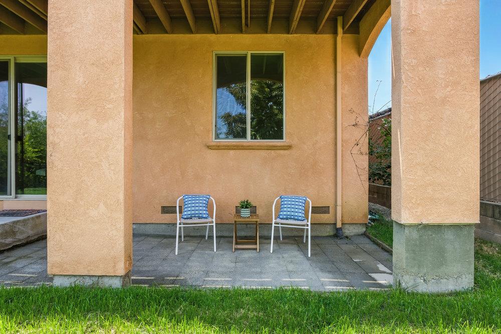 Detail Gallery Image 41 of 47 For 23022 Palazzo Del Kayla, Hayward,  CA 94541 - 4 Beds | 2/1 Baths