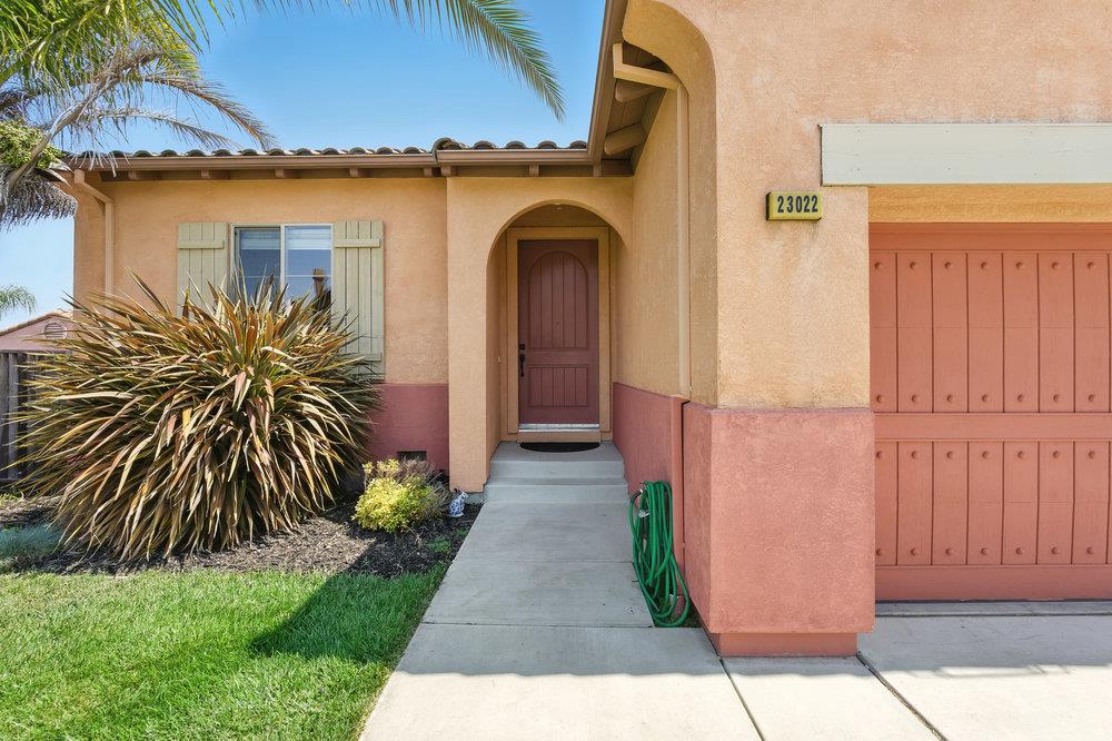 Detail Gallery Image 7 of 47 For 23022 Palazzo Del Kayla, Hayward,  CA 94541 - 4 Beds | 2/1 Baths