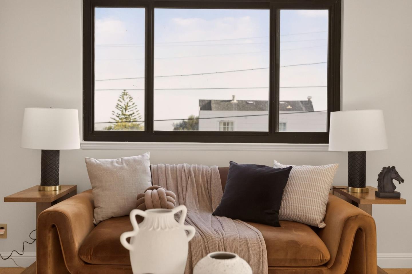 Detail Gallery Image 21 of 51 For 220 Palm Ave, Millbrae,  CA 94030 - 3 Beds | 2 Baths