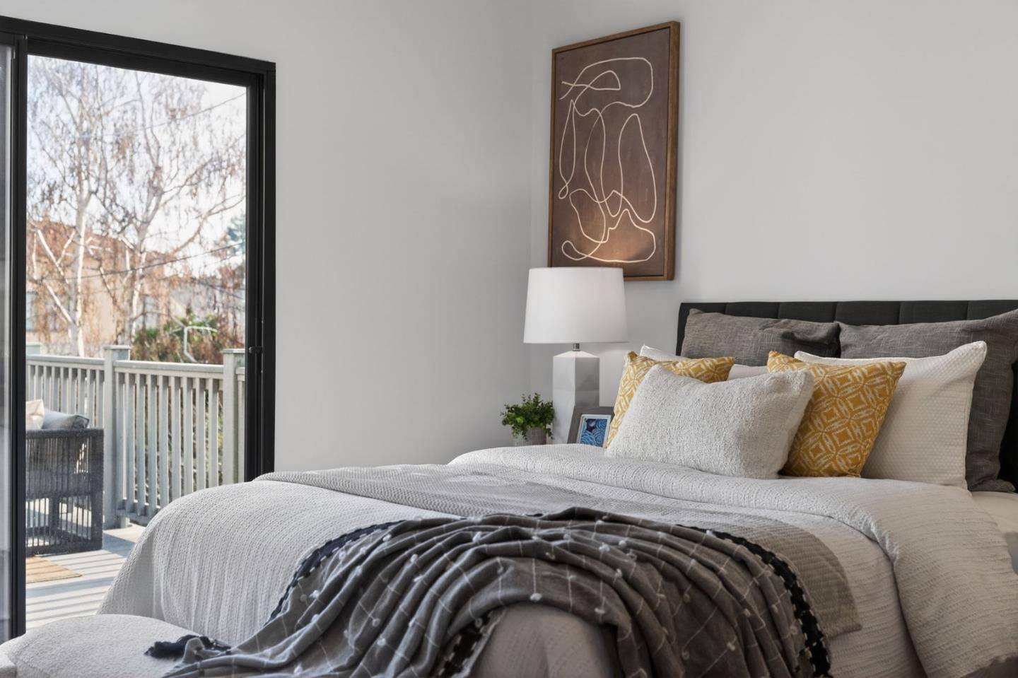 Detail Gallery Image 29 of 51 For 220 Palm Ave, Millbrae,  CA 94030 - 3 Beds | 2 Baths