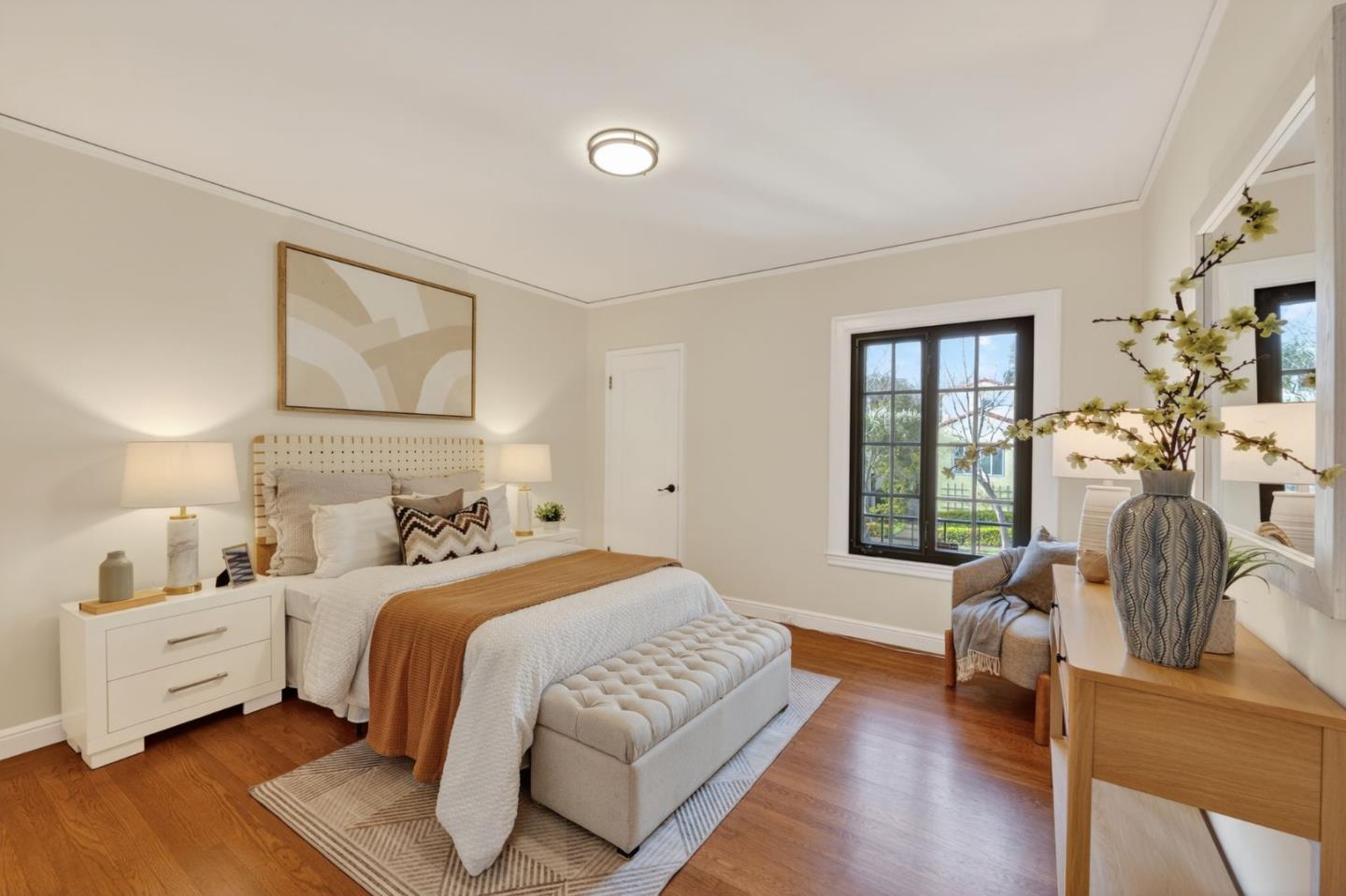 Detail Gallery Image 34 of 51 For 220 Palm Ave, Millbrae,  CA 94030 - 3 Beds | 2 Baths