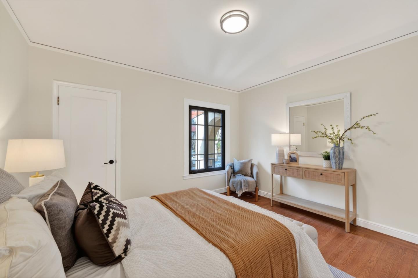 Detail Gallery Image 35 of 51 For 220 Palm Ave, Millbrae,  CA 94030 - 3 Beds | 2 Baths