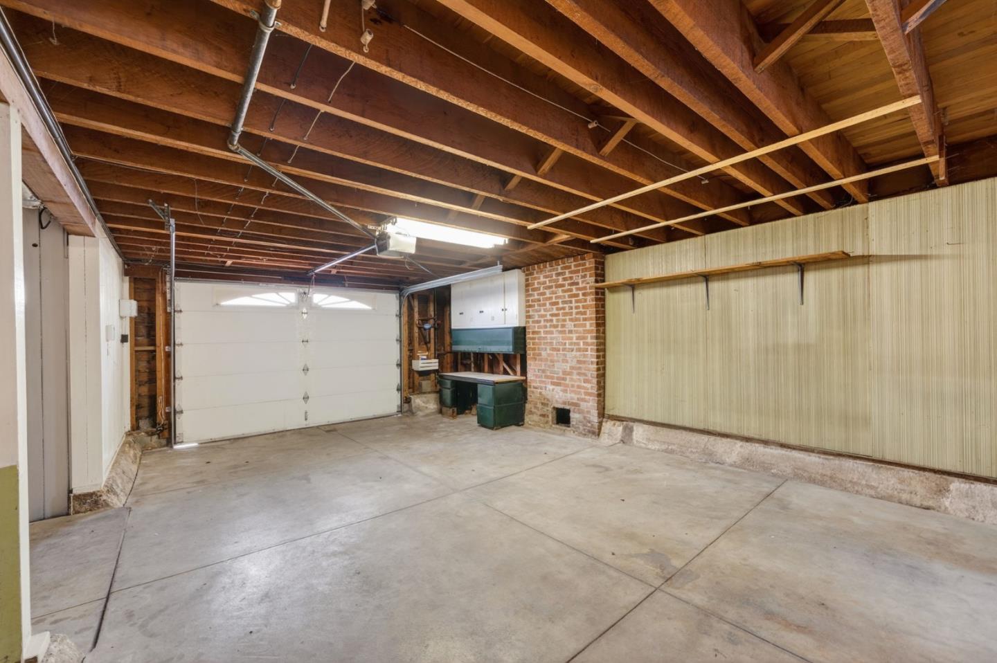 Detail Gallery Image 36 of 51 For 220 Palm Ave, Millbrae,  CA 94030 - 3 Beds | 2 Baths