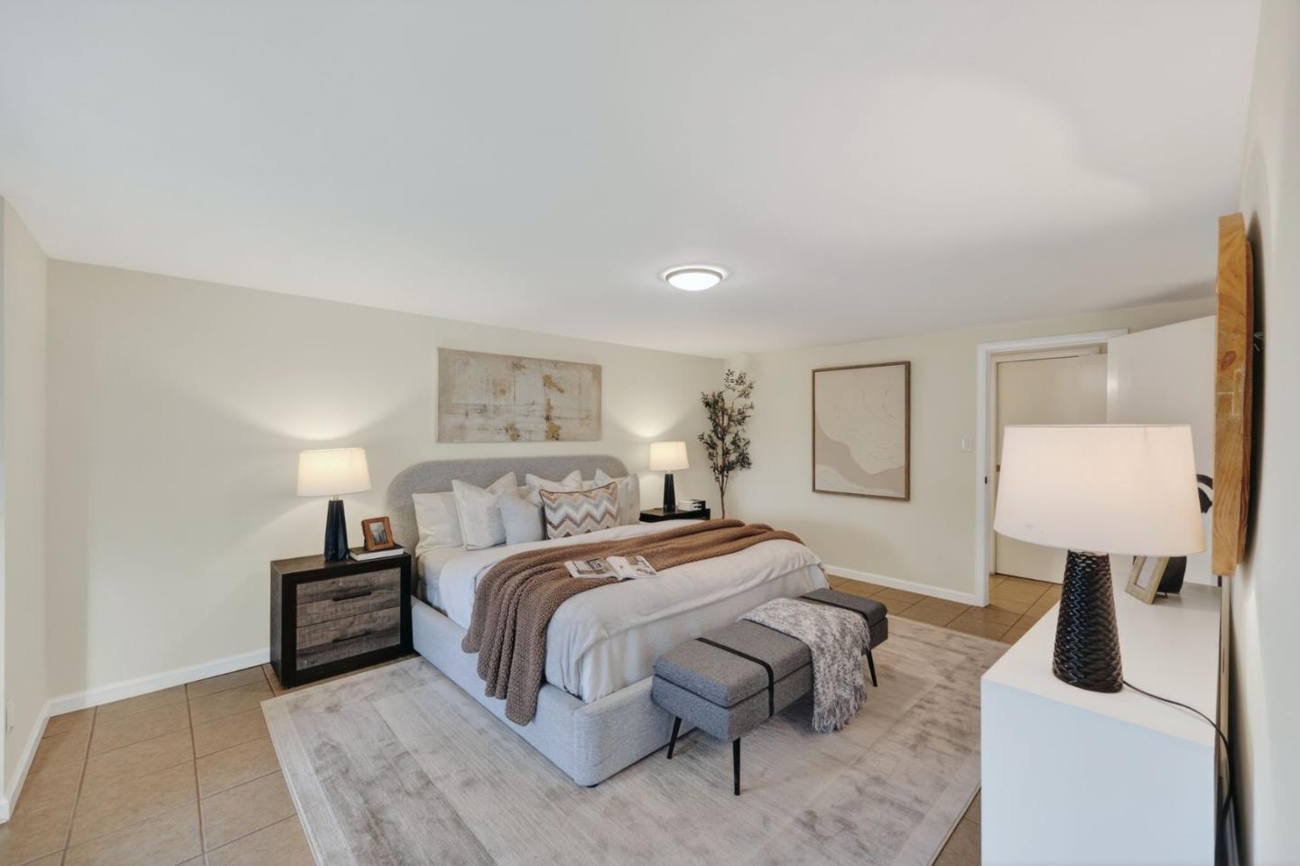 Detail Gallery Image 39 of 51 For 220 Palm Ave, Millbrae,  CA 94030 - 3 Beds | 2 Baths