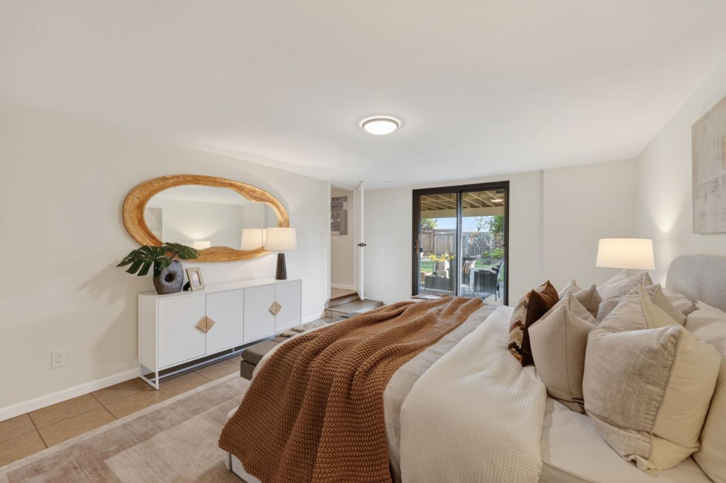 Detail Gallery Image 40 of 51 For 220 Palm Ave, Millbrae,  CA 94030 - 3 Beds | 2 Baths