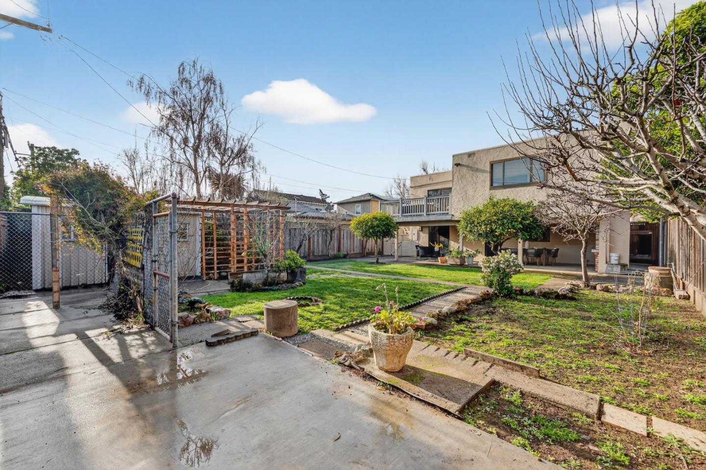 Detail Gallery Image 46 of 51 For 220 Palm Ave, Millbrae,  CA 94030 - 3 Beds | 2 Baths