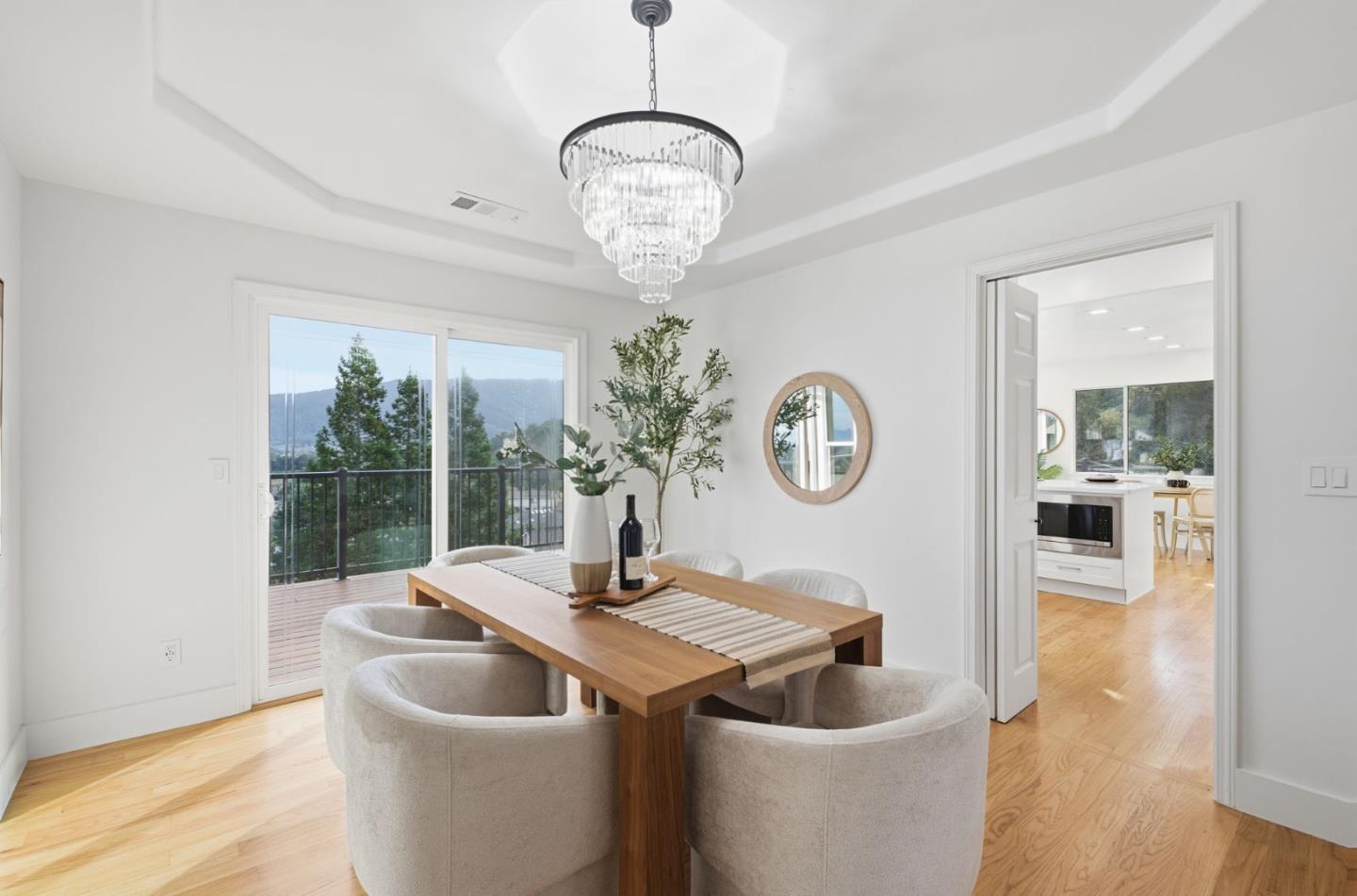 Detail Gallery Image 17 of 78 For 1501 Welburn Ave, Gilroy,  CA 95020 - 4 Beds | 3 Baths