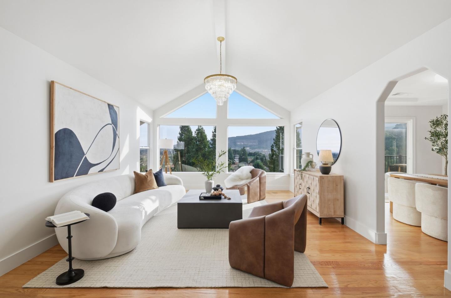 Detail Gallery Image 22 of 78 For 1501 Welburn Ave, Gilroy,  CA 95020 - 4 Beds | 3 Baths