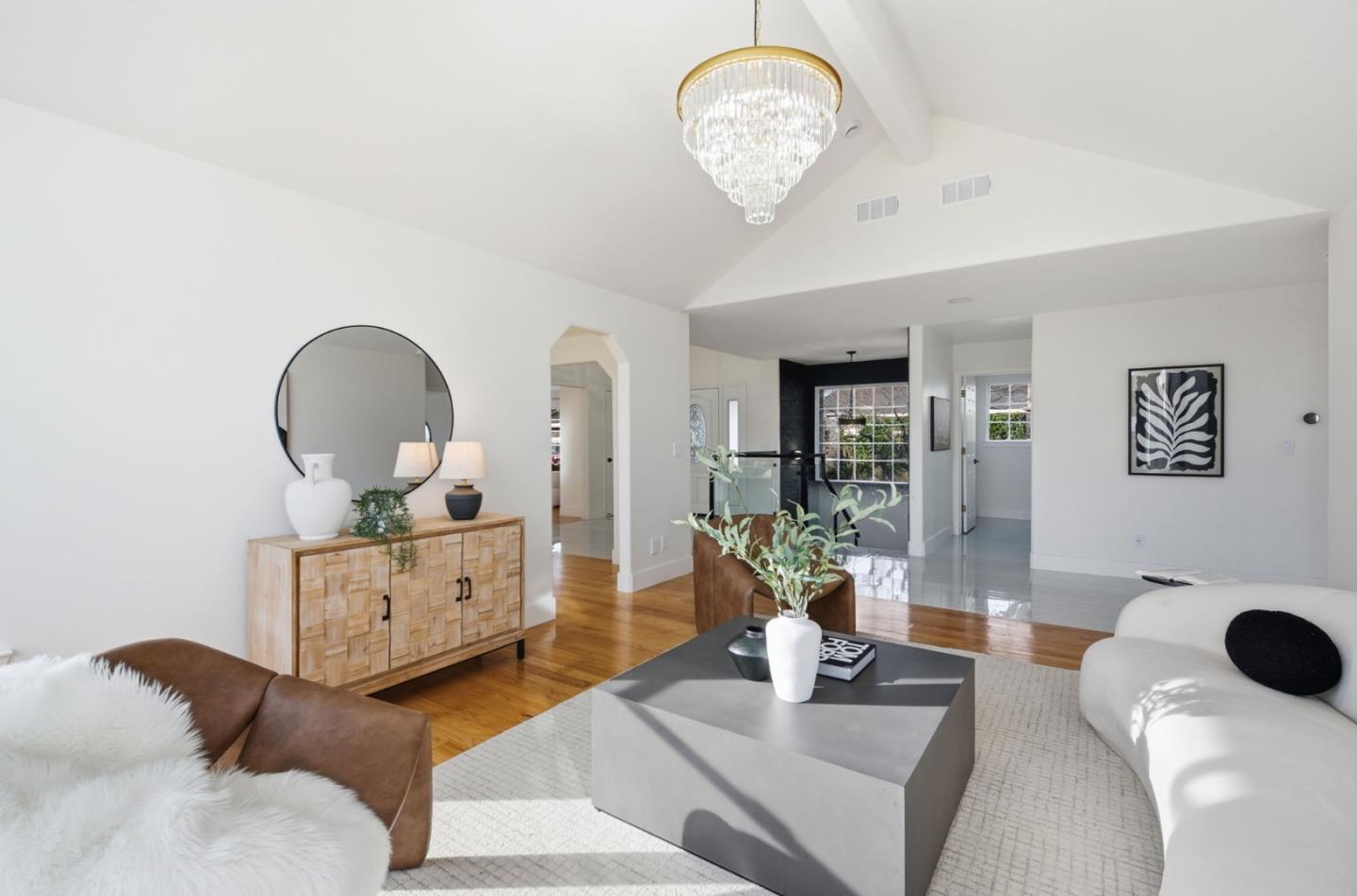 Detail Gallery Image 23 of 78 For 1501 Welburn Ave, Gilroy,  CA 95020 - 4 Beds | 3 Baths