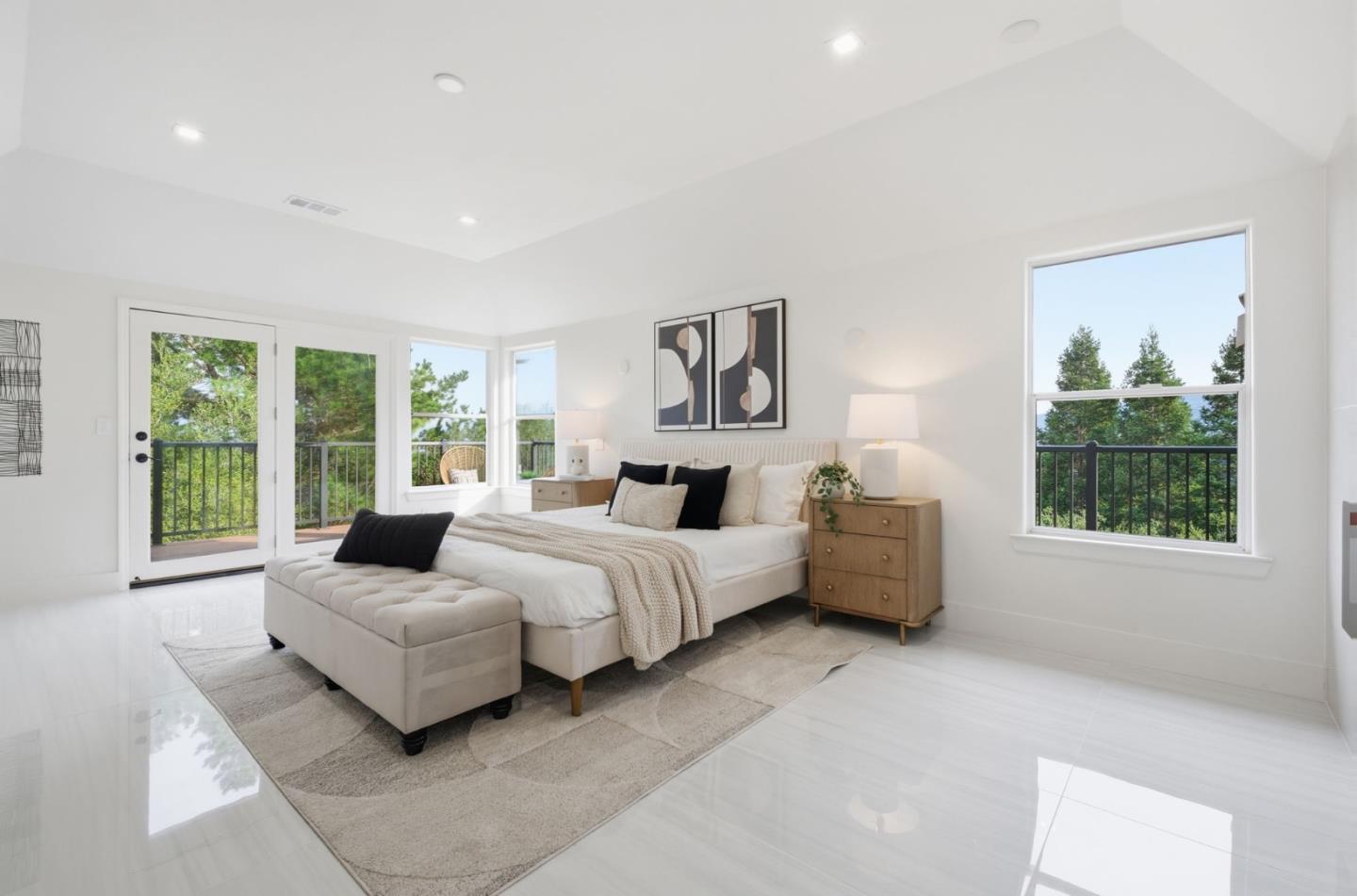 Detail Gallery Image 24 of 78 For 1501 Welburn Ave, Gilroy,  CA 95020 - 4 Beds | 3 Baths