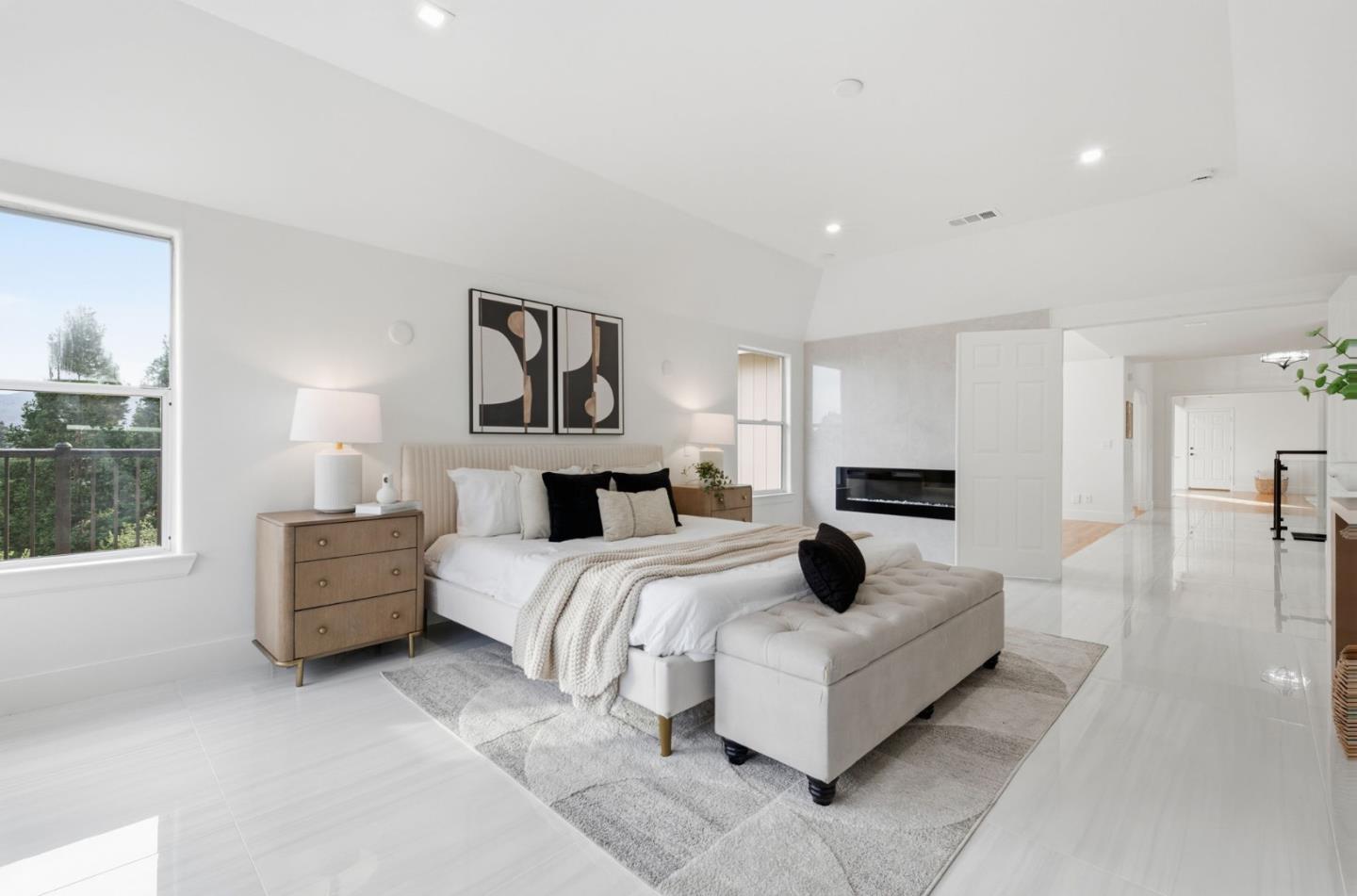 Detail Gallery Image 26 of 78 For 1501 Welburn Ave, Gilroy,  CA 95020 - 4 Beds | 3 Baths