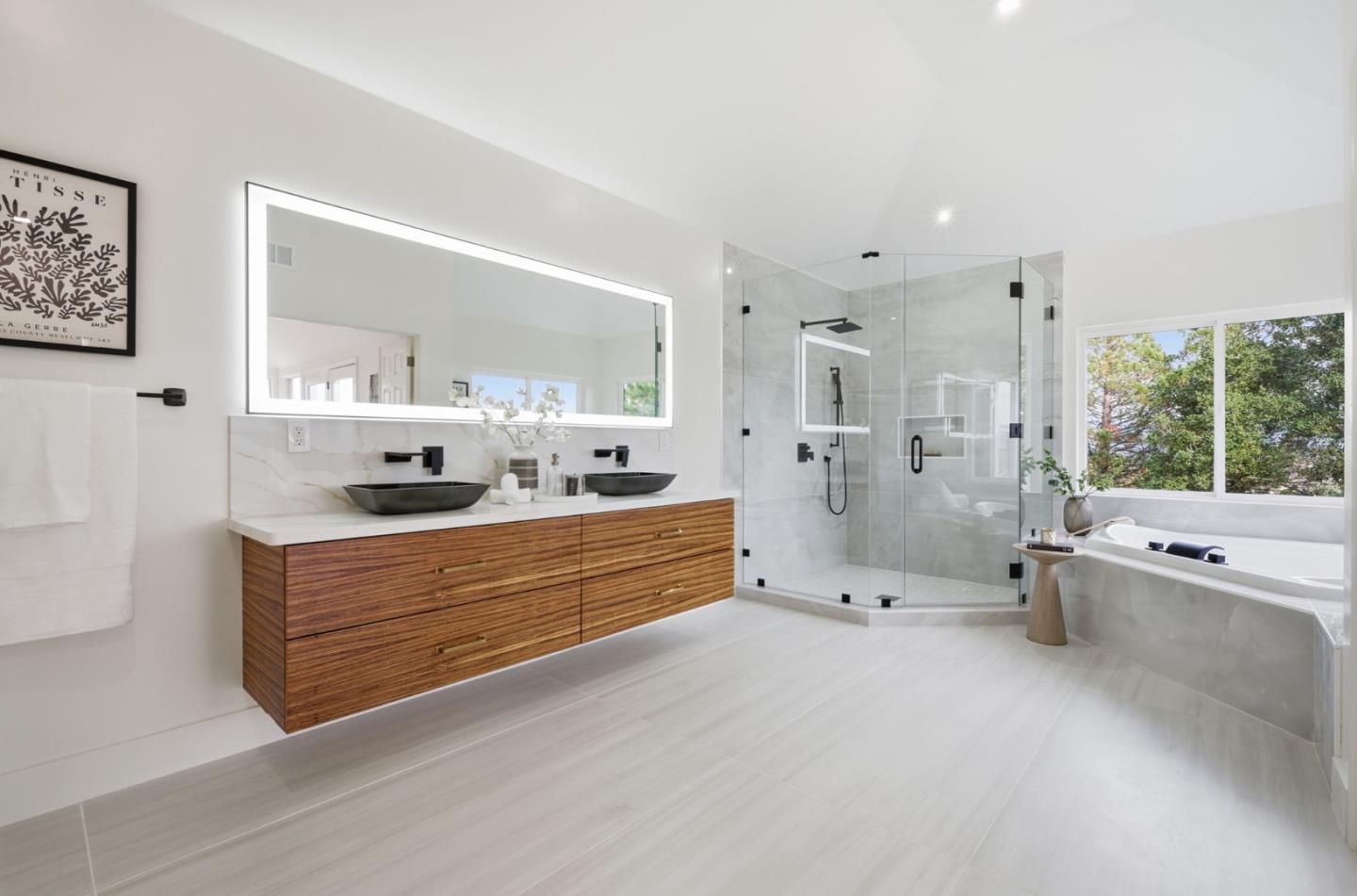 Detail Gallery Image 28 of 78 For 1501 Welburn Ave, Gilroy,  CA 95020 - 4 Beds | 3 Baths