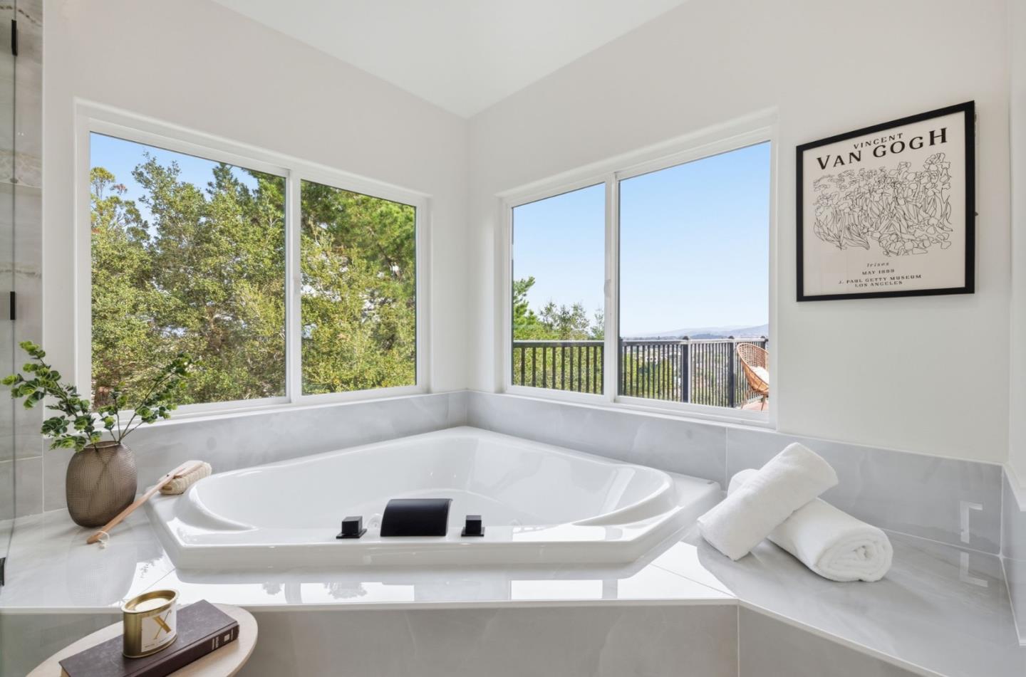 Detail Gallery Image 30 of 78 For 1501 Welburn Ave, Gilroy,  CA 95020 - 4 Beds | 3 Baths