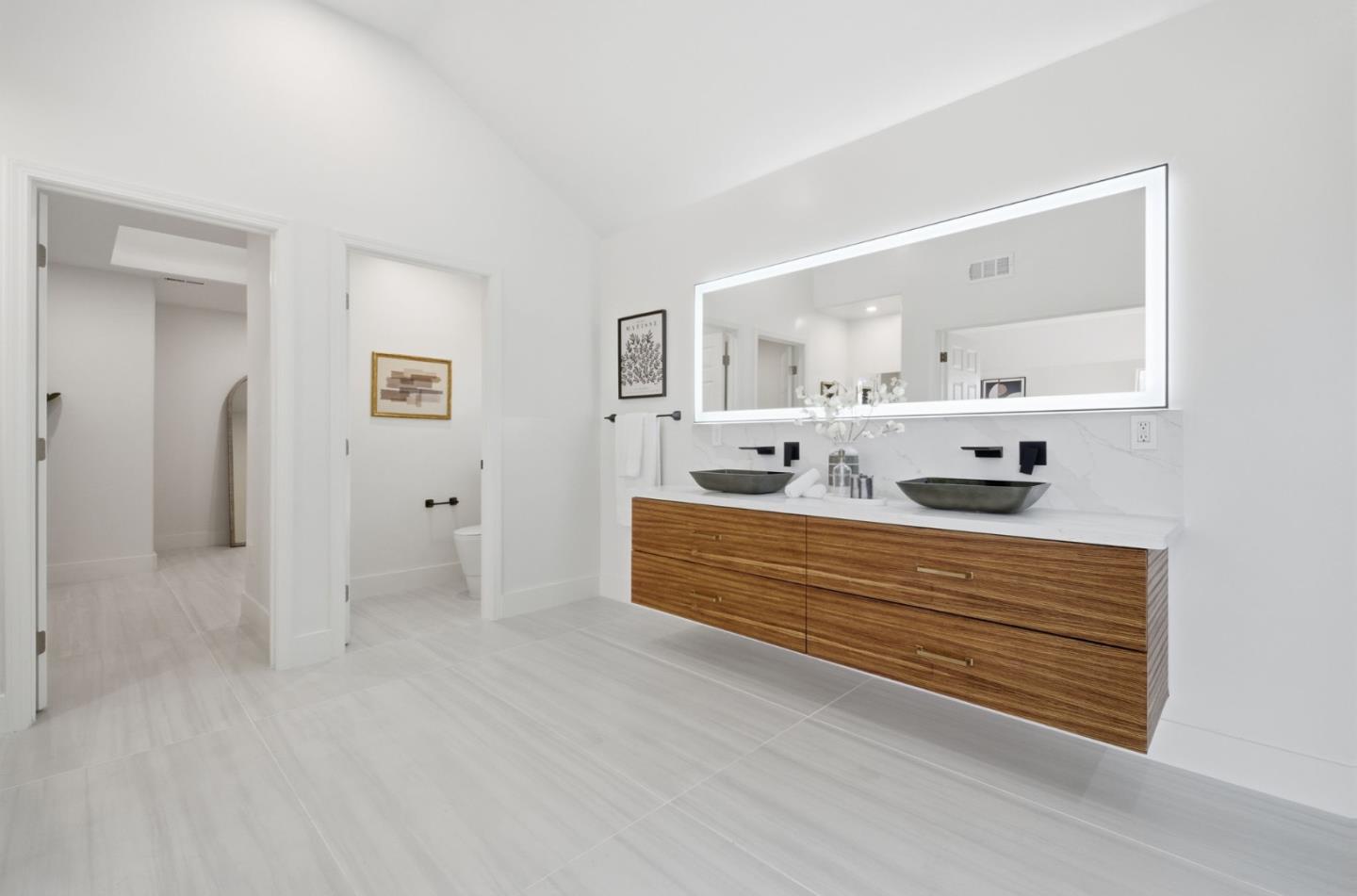 Detail Gallery Image 31 of 78 For 1501 Welburn Ave, Gilroy,  CA 95020 - 4 Beds | 3 Baths