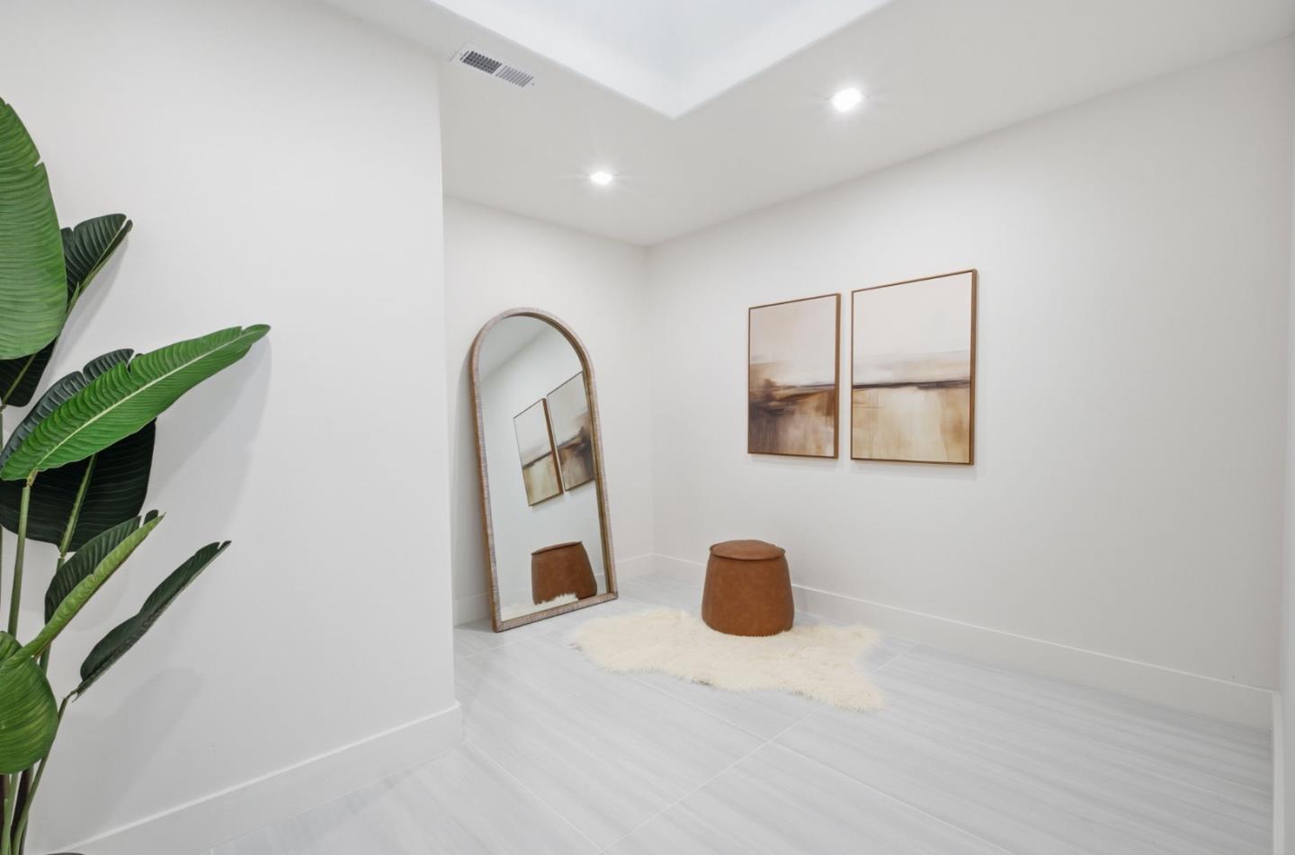 Detail Gallery Image 33 of 78 For 1501 Welburn Ave, Gilroy,  CA 95020 - 4 Beds | 3 Baths