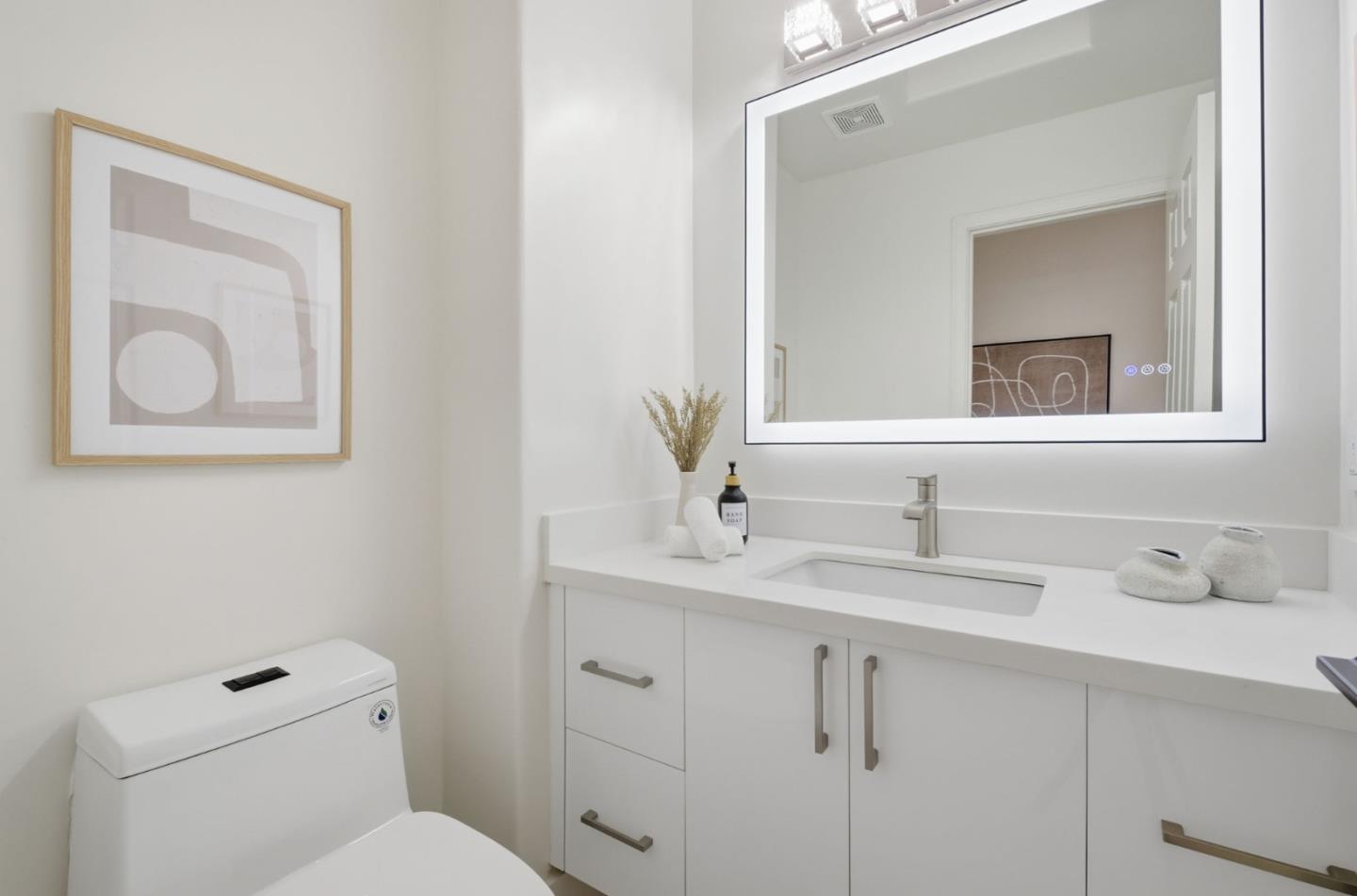 Detail Gallery Image 34 of 78 For 1501 Welburn Ave, Gilroy,  CA 95020 - 4 Beds | 3 Baths