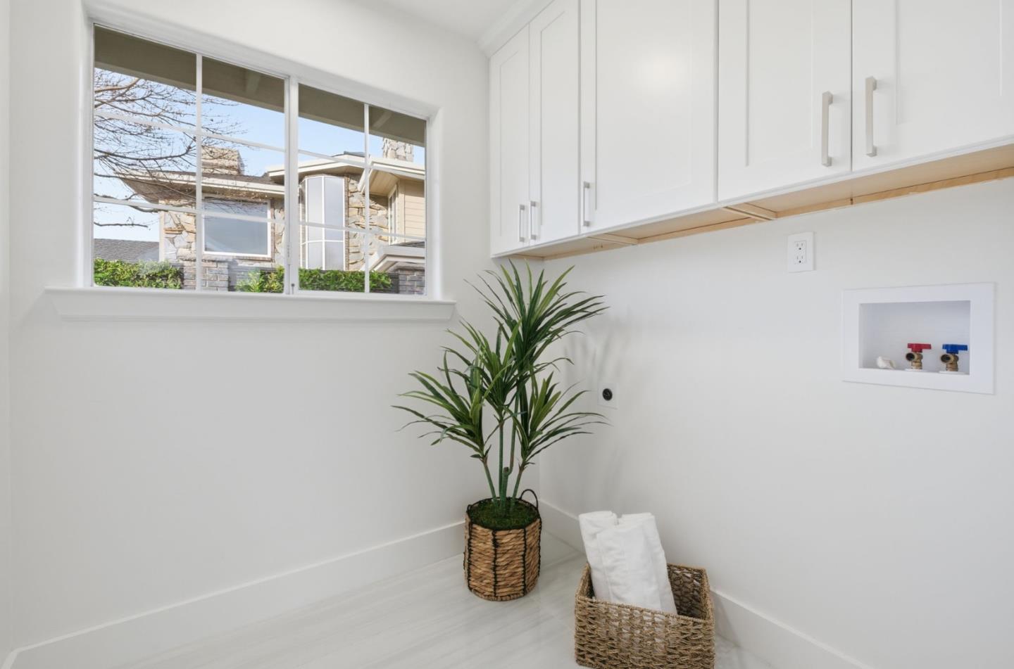 Detail Gallery Image 35 of 78 For 1501 Welburn Ave, Gilroy,  CA 95020 - 4 Beds | 3 Baths