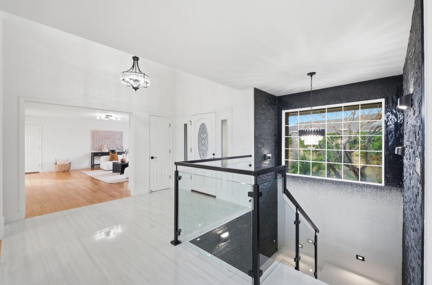 Detail Gallery Image 36 of 78 For 1501 Welburn Ave, Gilroy,  CA 95020 - 4 Beds | 3 Baths