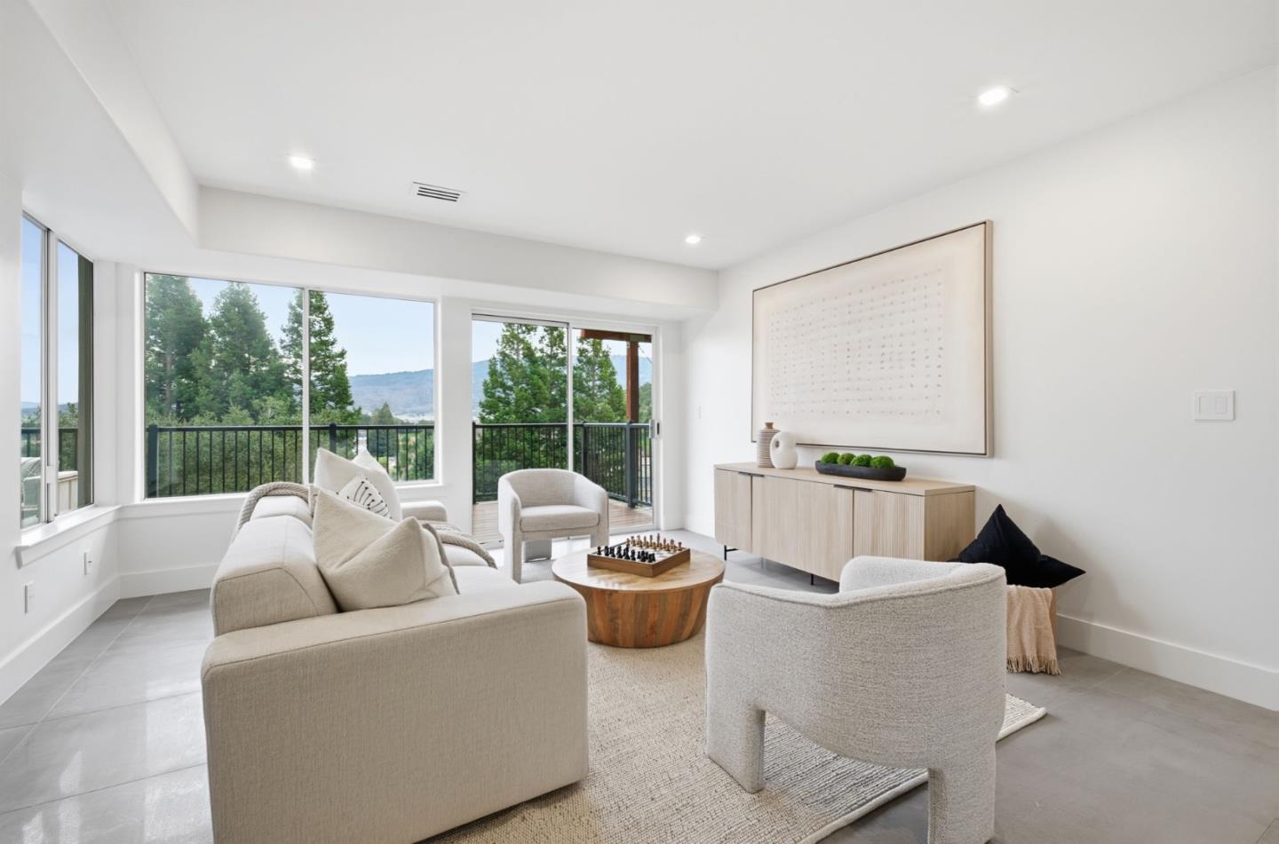 Detail Gallery Image 38 of 78 For 1501 Welburn Ave, Gilroy,  CA 95020 - 4 Beds | 3 Baths