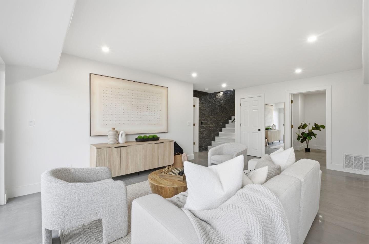 Detail Gallery Image 39 of 78 For 1501 Welburn Ave, Gilroy,  CA 95020 - 4 Beds | 3 Baths