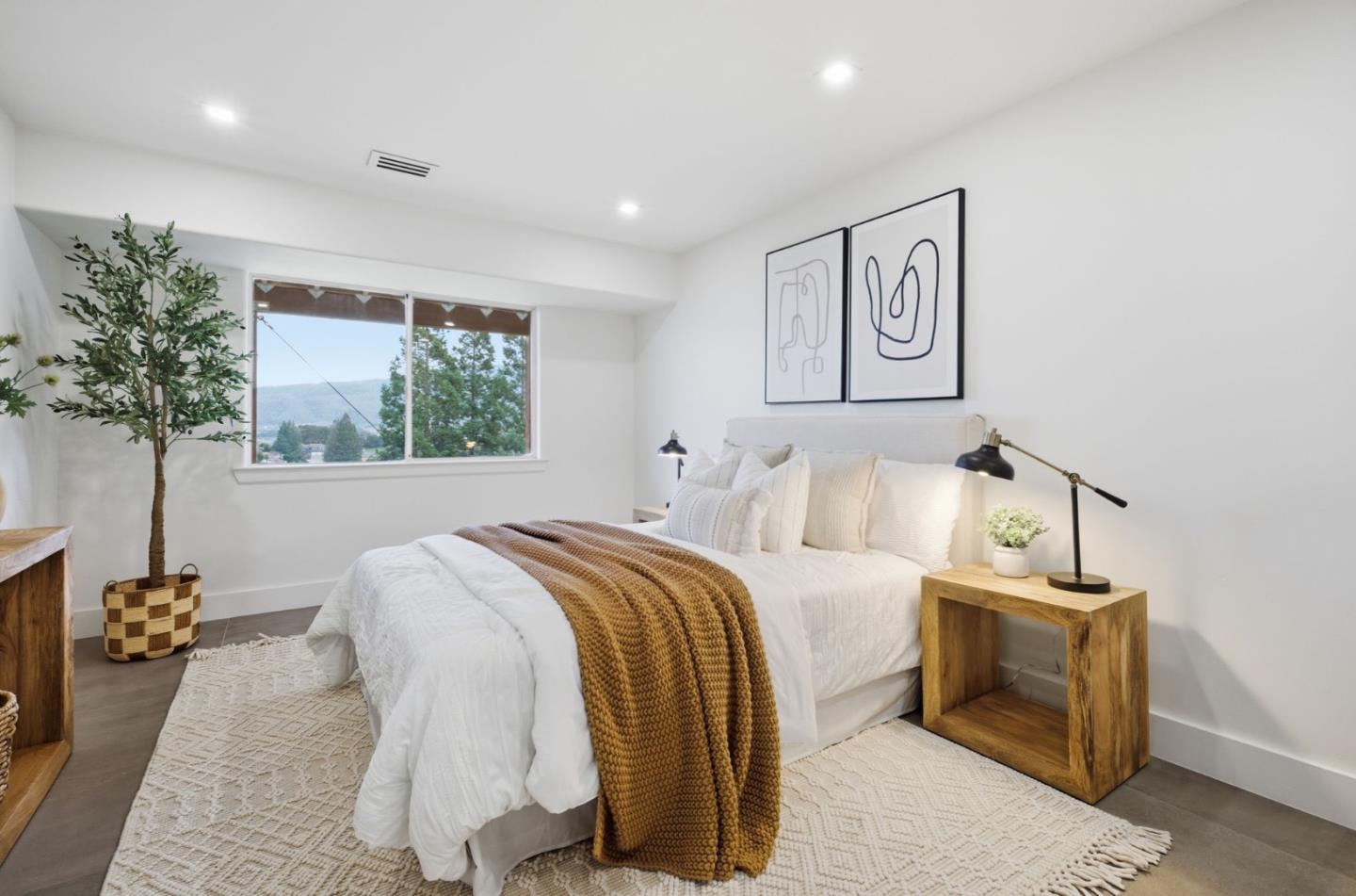 Detail Gallery Image 42 of 78 For 1501 Welburn Ave, Gilroy,  CA 95020 - 4 Beds | 3 Baths