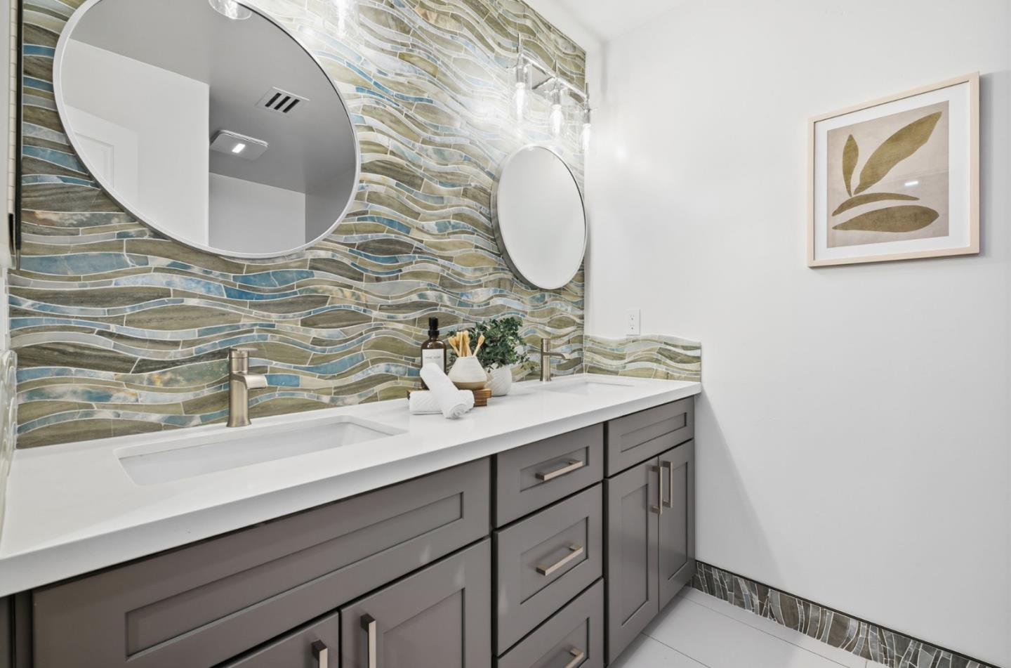 Detail Gallery Image 46 of 78 For 1501 Welburn Ave, Gilroy,  CA 95020 - 4 Beds | 3 Baths