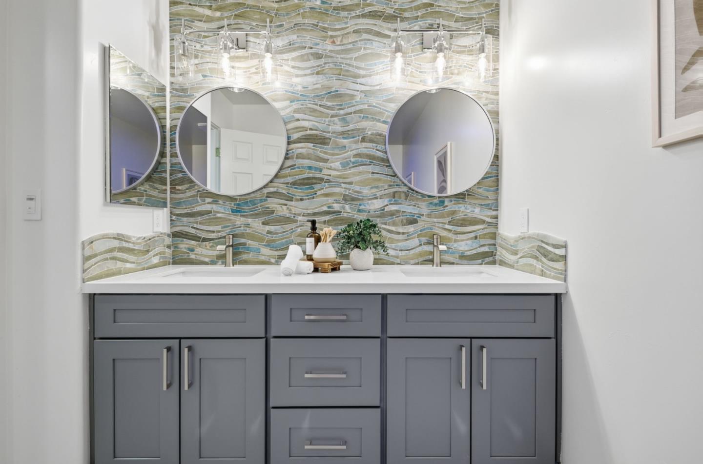 Detail Gallery Image 47 of 78 For 1501 Welburn Ave, Gilroy,  CA 95020 - 4 Beds | 3 Baths