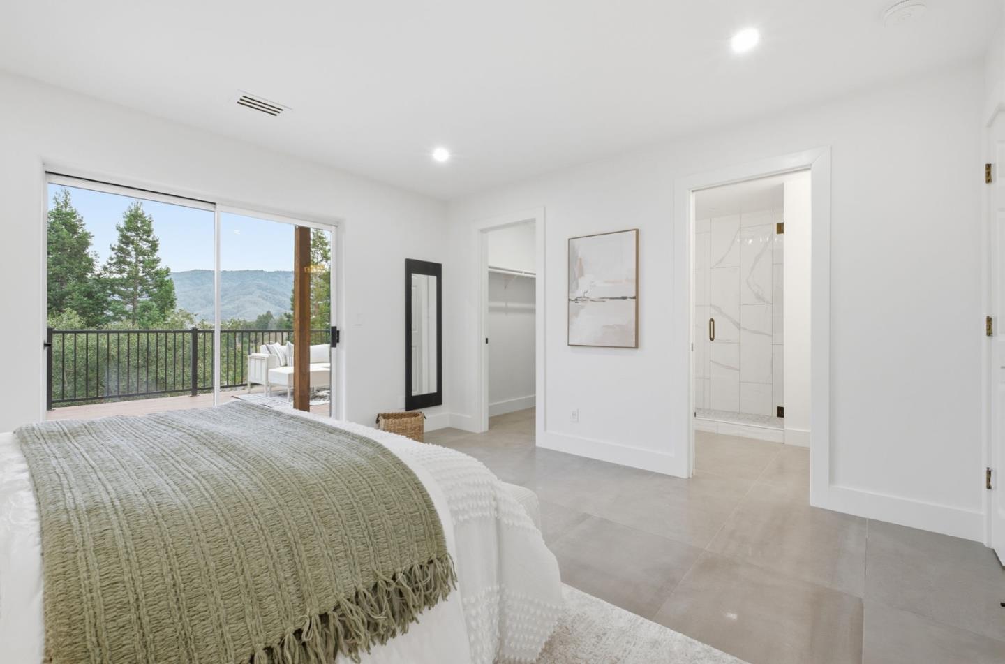 Detail Gallery Image 51 of 78 For 1501 Welburn Ave, Gilroy,  CA 95020 - 4 Beds | 3 Baths