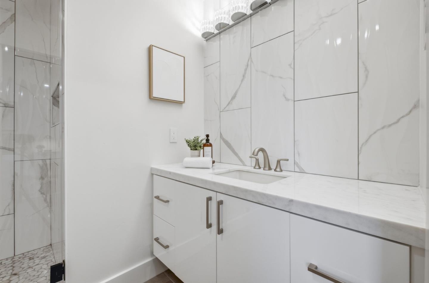 Detail Gallery Image 52 of 78 For 1501 Welburn Ave, Gilroy,  CA 95020 - 4 Beds | 3 Baths