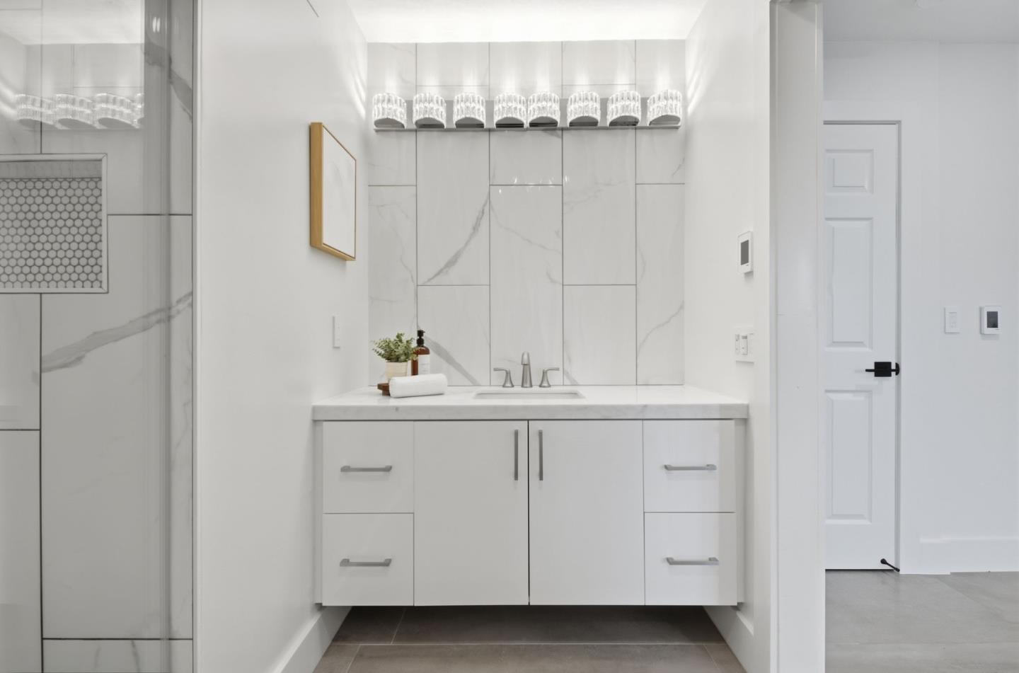 Detail Gallery Image 53 of 78 For 1501 Welburn Ave, Gilroy,  CA 95020 - 4 Beds | 3 Baths