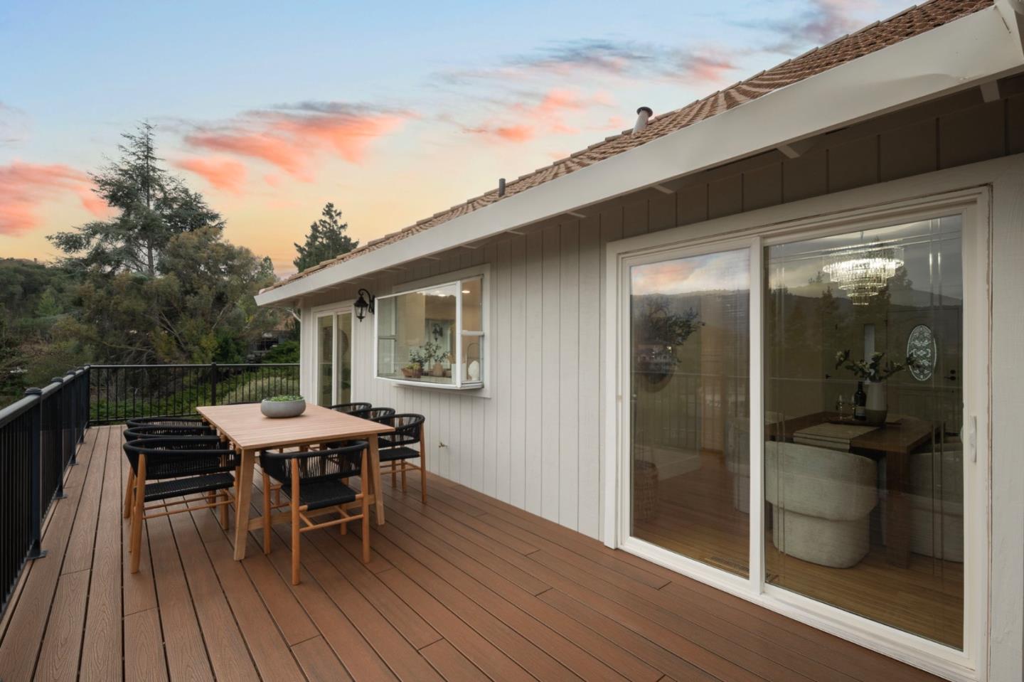 Detail Gallery Image 55 of 78 For 1501 Welburn Ave, Gilroy,  CA 95020 - 4 Beds | 3 Baths