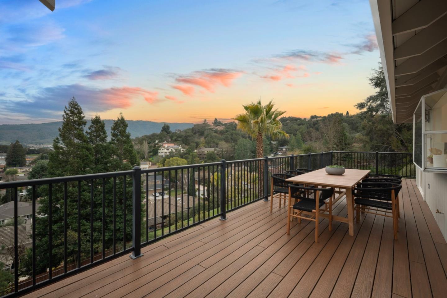 Detail Gallery Image 56 of 78 For 1501 Welburn Ave, Gilroy,  CA 95020 - 4 Beds | 3 Baths