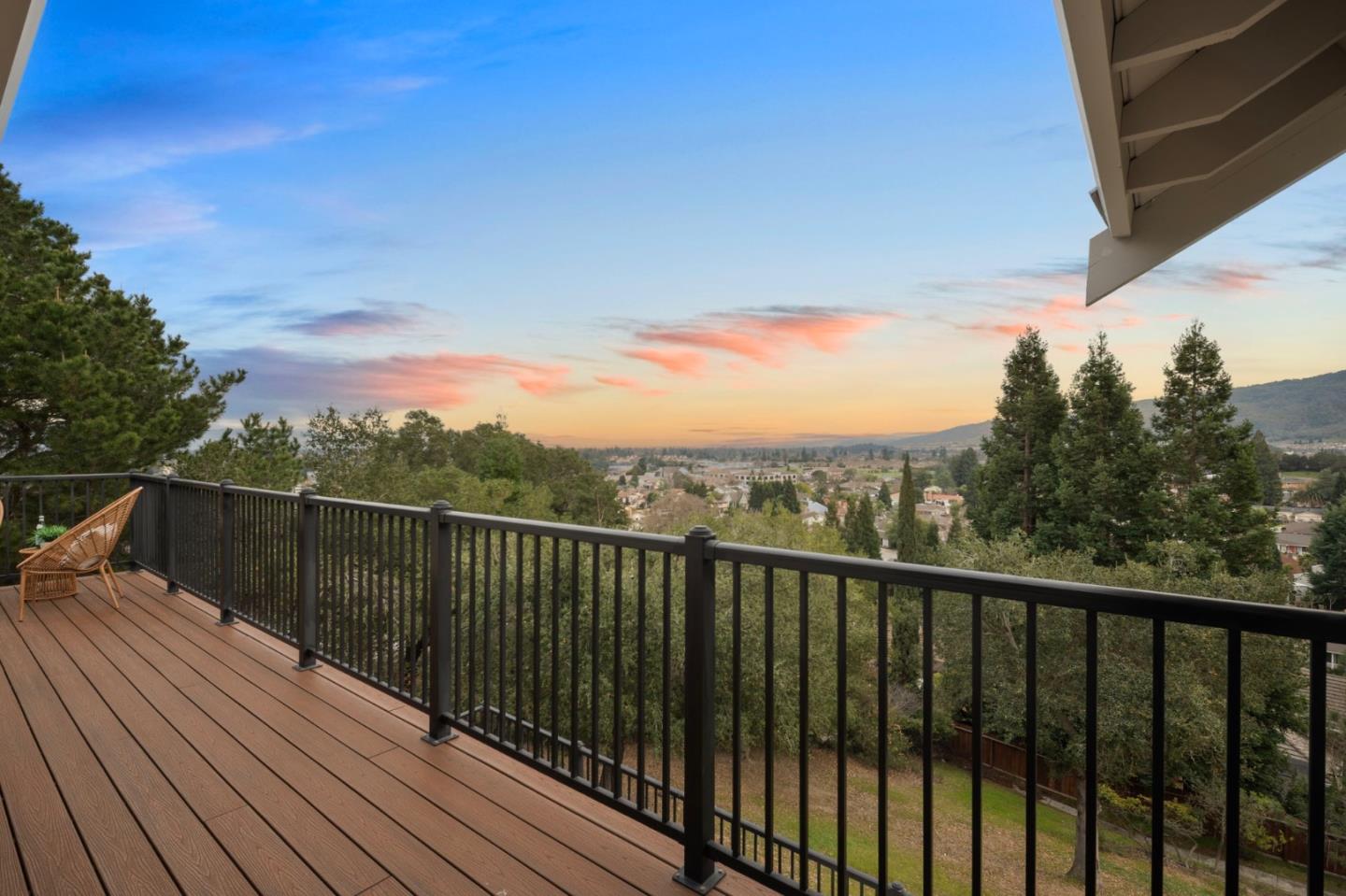 Detail Gallery Image 61 of 78 For 1501 Welburn Ave, Gilroy,  CA 95020 - 4 Beds | 3 Baths