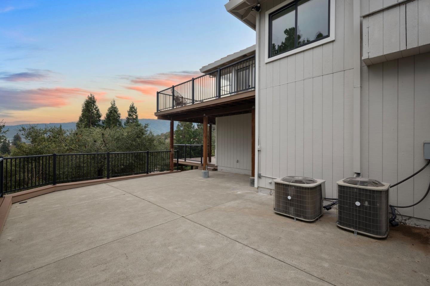 Detail Gallery Image 62 of 78 For 1501 Welburn Ave, Gilroy,  CA 95020 - 4 Beds | 3 Baths