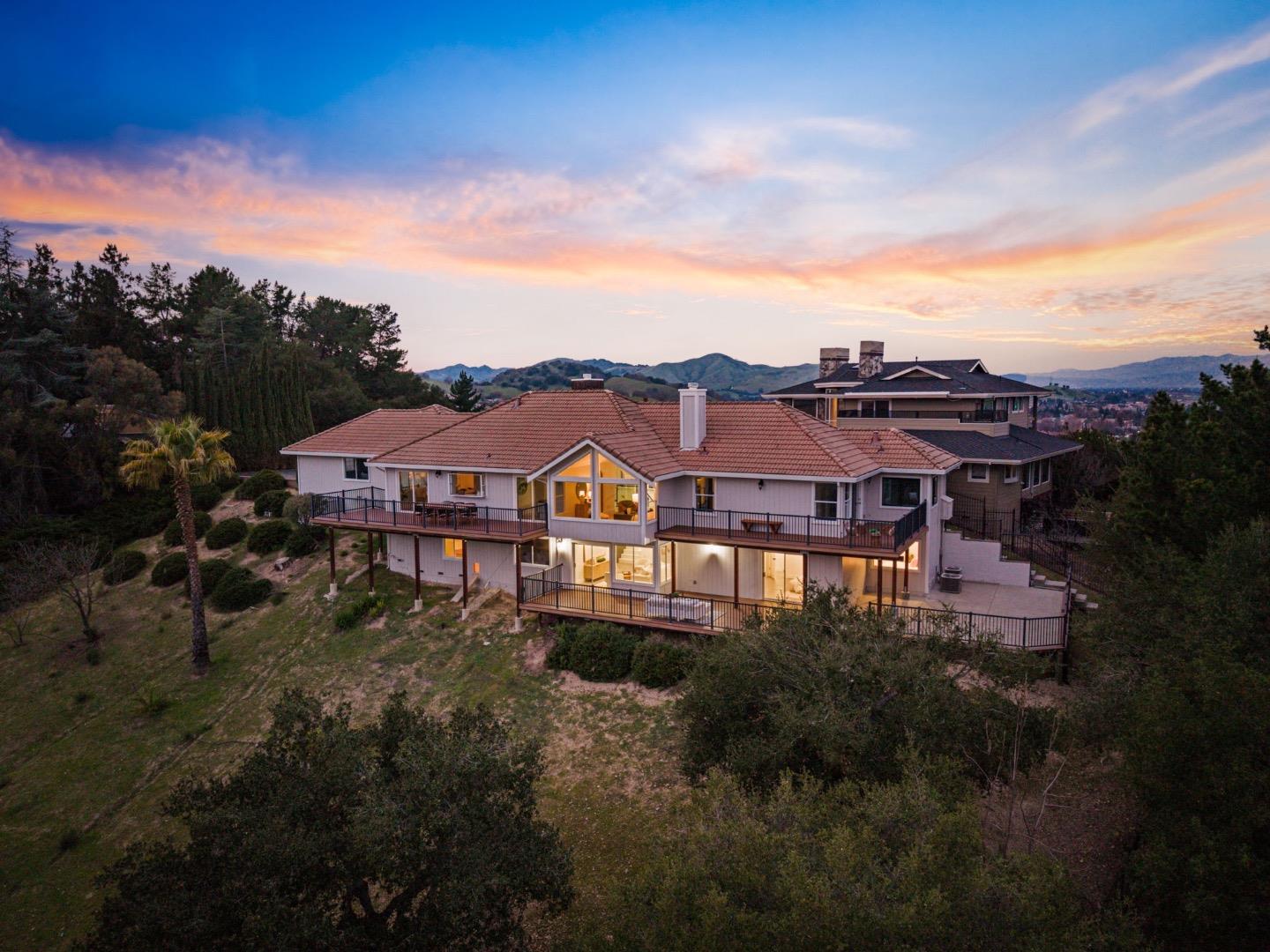 Detail Gallery Image 63 of 78 For 1501 Welburn Ave, Gilroy,  CA 95020 - 4 Beds | 3 Baths