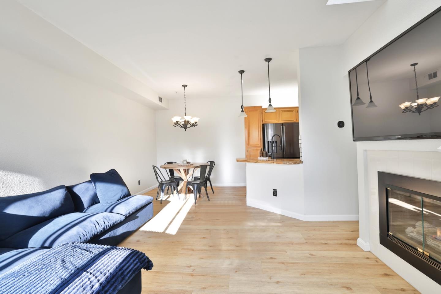 Photo #10: ML82032733 Listing: Photo #10