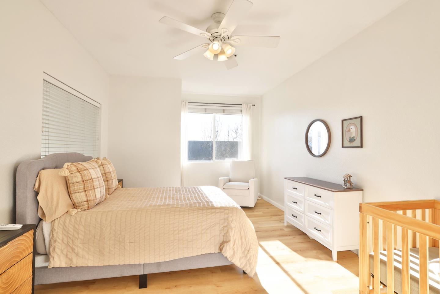 Photo #11: ML82032733 Listing: Photo #11