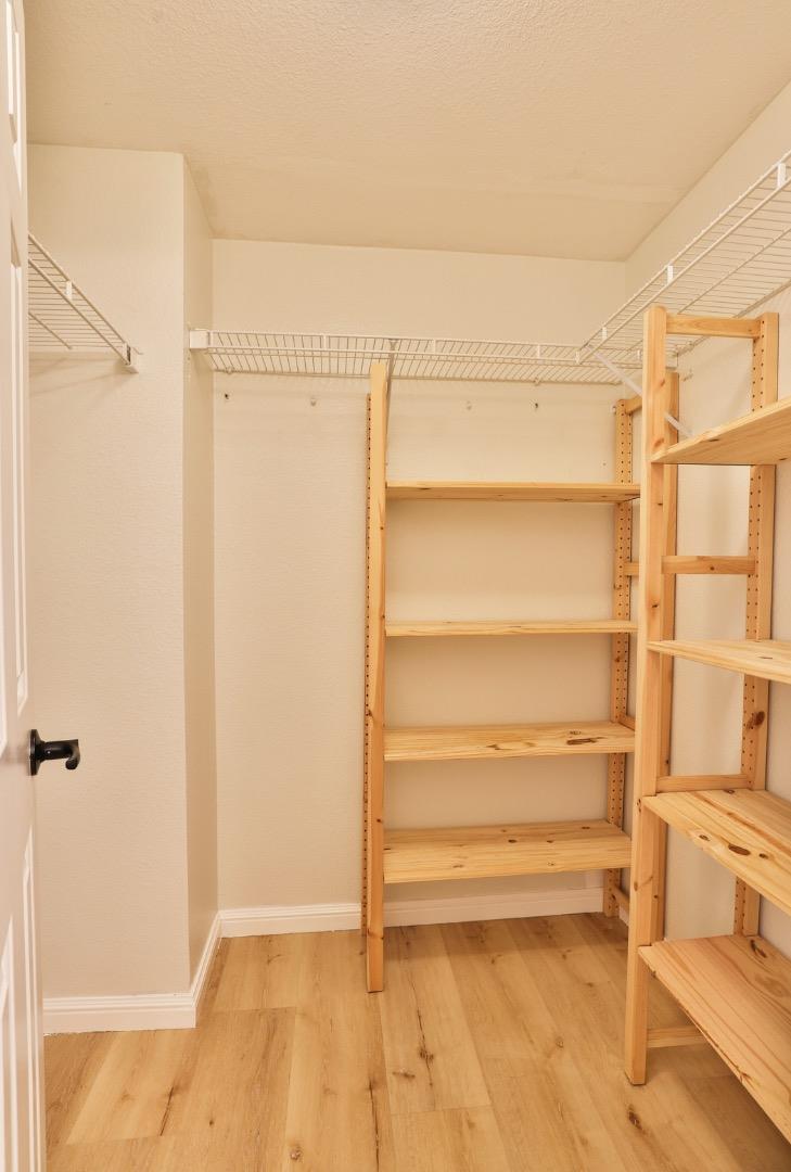 Photo #13: ML82032733 Listing: Photo #13