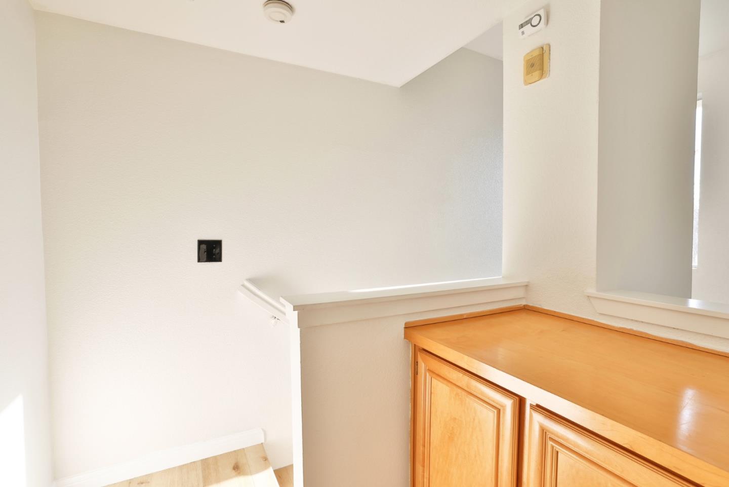 Photo #14: ML82032733 Listing: Photo #14