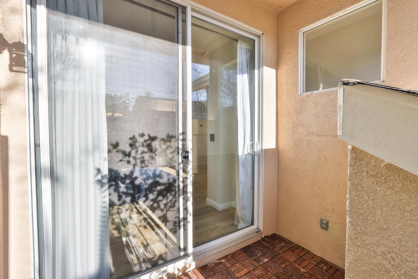 Photo #18: ML82032733 Listing: Photo #18