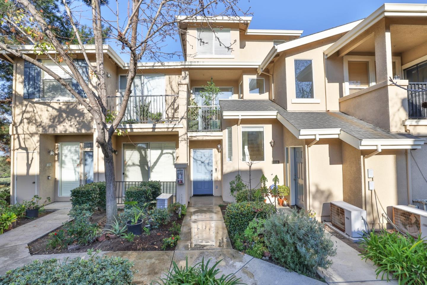 121 Quail Run Court, Monterey, CA, 93940