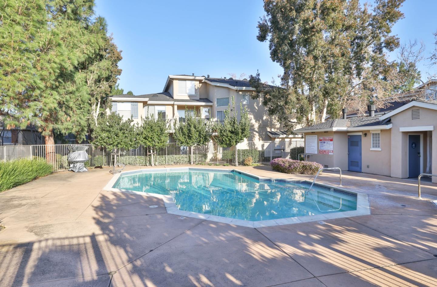 Photo #20: ML82032733 Listing: Photo #20