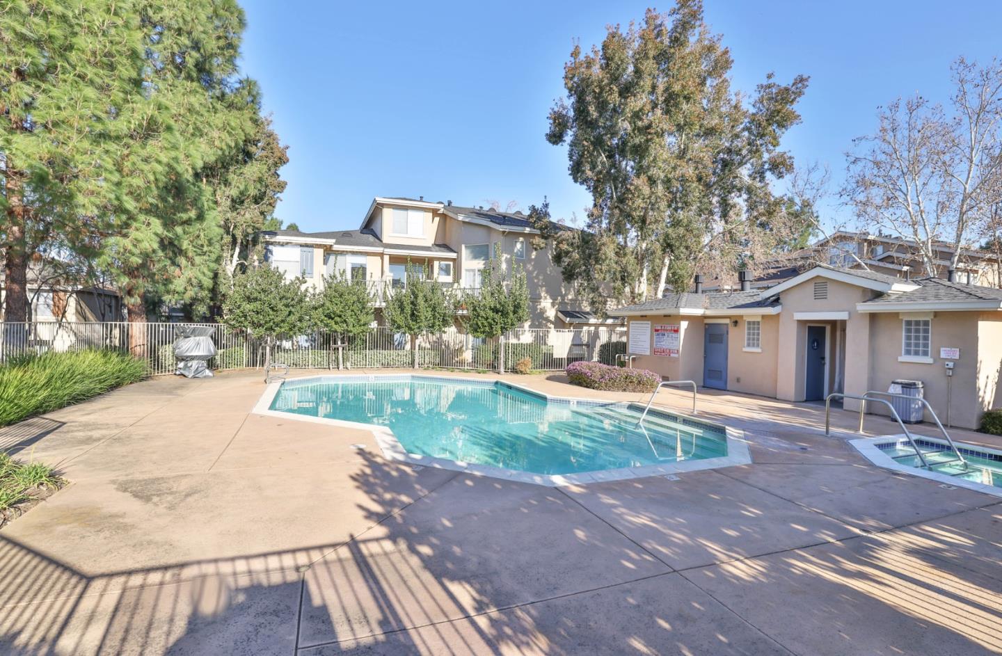 Photo #21: ML82032733 Listing: Photo #21