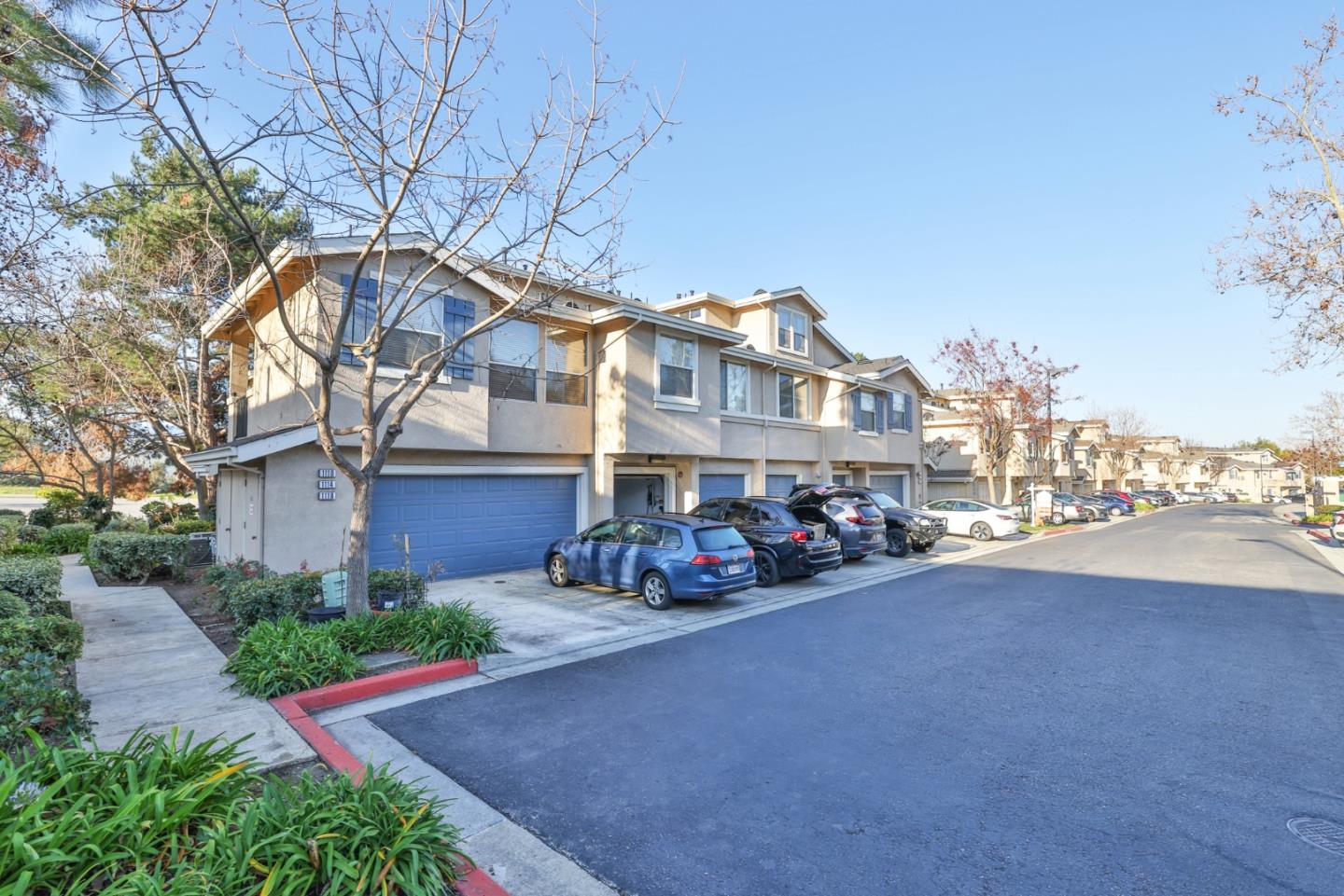 Photo #23: ML82032733 Listing: Photo #23