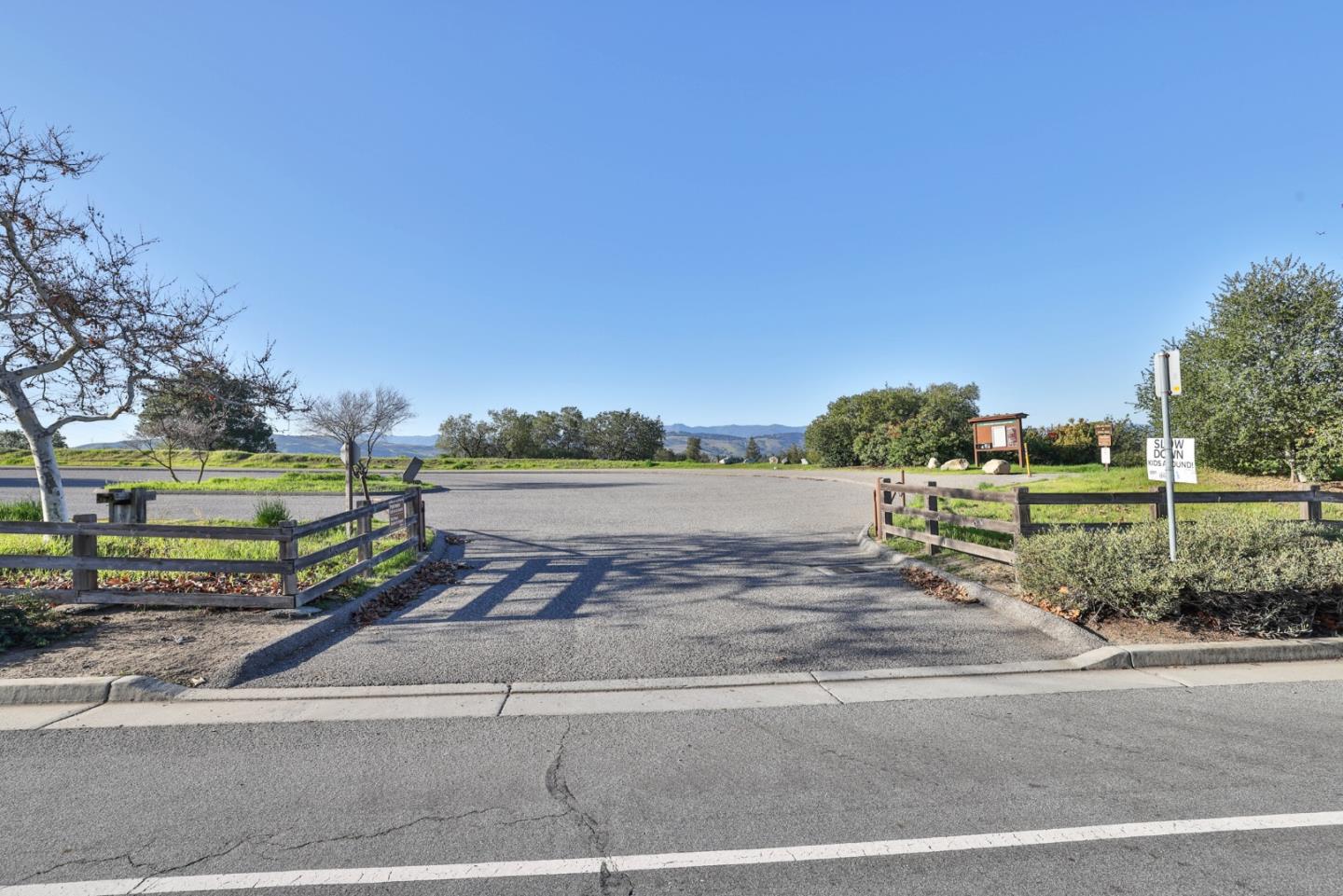 Photo #24: ML82032733 Listing: Photo #24