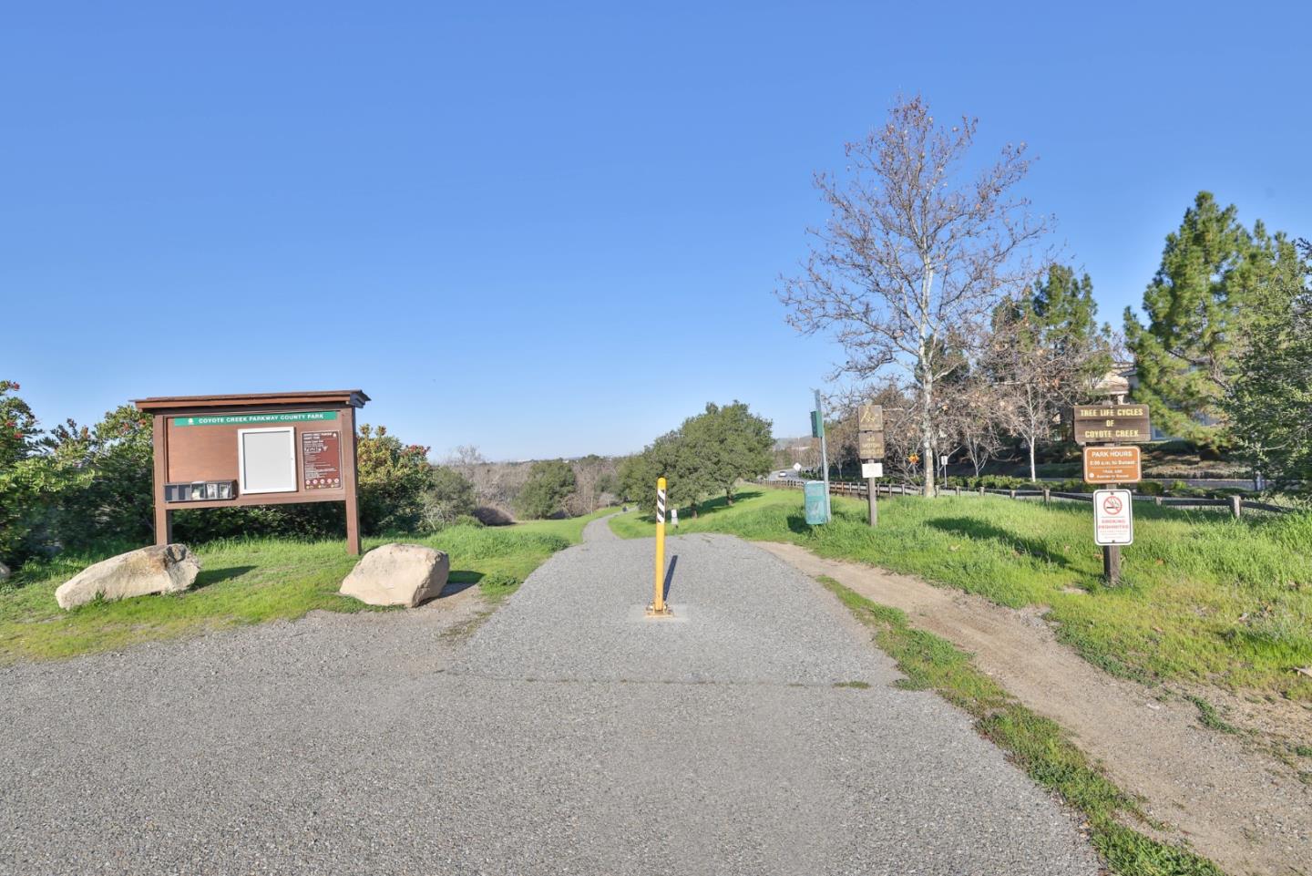 Photo #26: ML82032733 Listing: Photo #26