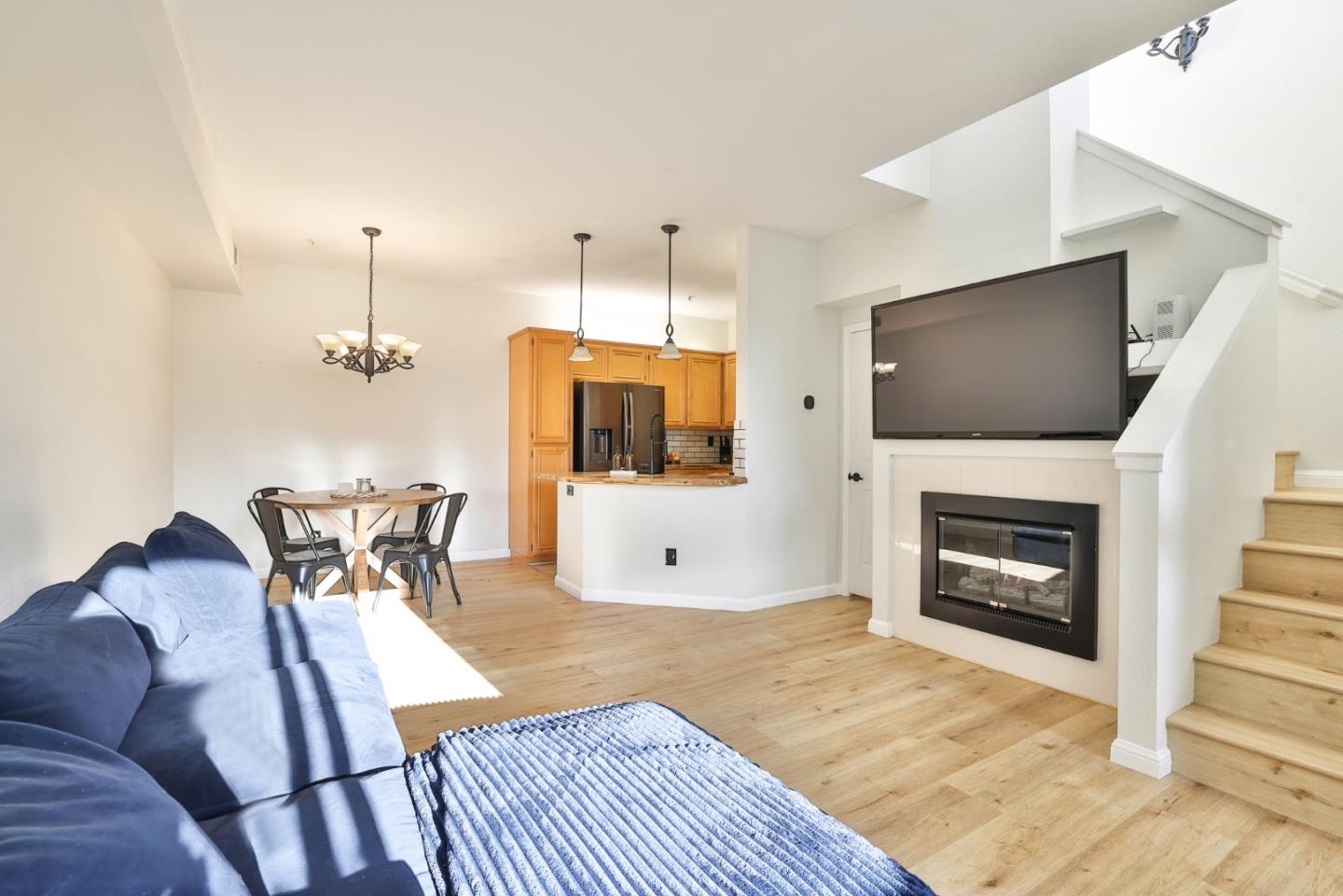 Photo #6: ML82032733 Listing: Photo #6